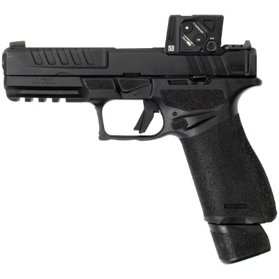 SPRINGFIELD ARMORY ECHELON 4.5F COA 9MM LUGER (9X19 PARA)