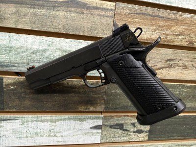 ROCK ISLAND ARMORY M1911 A1-FS 10MM - Image 2 of 4