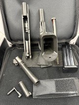 ROCK ISLAND ARMORY M1911 A1-FS 10MM - Image 4 of 4