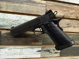 ROCK ISLAND ARMORY M1911 A1-FS 10MM - Image 2 of 4