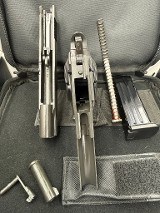 ROCK ISLAND ARMORY M1911 A1-FS 10MM - Image 3 of 4