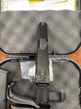 GLOCK G45 9MM LUGER (9X19 PARA) - Image 4 of 4