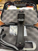 GLOCK G45 9MM LUGER (9X19 PARA) - Image 3 of 4