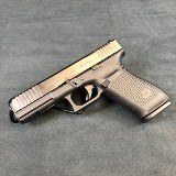 GLOCK 20V 10mm Auto - Image 3 of 4