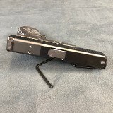 GLOCK 20V 10mm Auto - Image 4 of 4