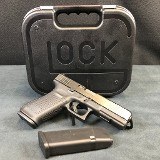 GLOCK 20V 10mm Auto - Image 1 of 4