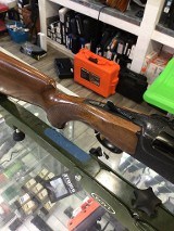 ITHACA GUN COMPANY 500 12 GA - Image 2 of 9