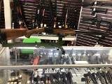 ITHACA GUN COMPANY 500 12 GA