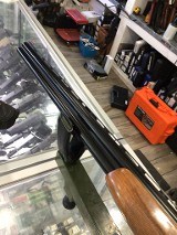 ITHACA GUN COMPANY 500 12 GA - Image 6 of 9