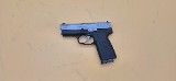KAHR ARMS P9 9MM LUGER (9x19 PARA) - Image 6 of 7