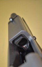KAHR ARMS P9 9MM LUGER (9x19 PARA) - Image 4 of 7