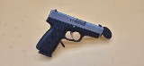 KAHR ARMS P9 9MM LUGER (9x19 PARA) - Image 2 of 7