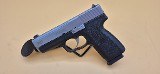 KAHR ARMS P9 9MM LUGER (9x19 PARA) - Image 1 of 7