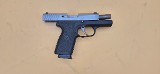 KAHR ARMS P9 9MM LUGER (9x19 PARA) - Image 5 of 7