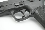 SMITH & WESSON SHIELD 45 .45 ACP - Image 20 of 24