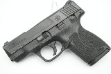 SMITH & WESSON SHIELD 45 .45 ACP - Image 14 of 24