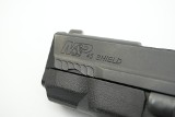 SMITH & WESSON SHIELD 45 .45 ACP - Image 23 of 24