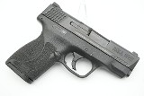 SMITH & WESSON SHIELD 45 .45 ACP - Image 2 of 24