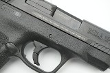 SMITH & WESSON SHIELD 45 .45 ACP - Image 5 of 24