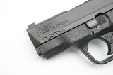 SMITH & WESSON SHIELD 45 .45 ACP - Image 18 of 24