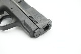 SMITH & WESSON SHIELD 45 .45 ACP - Image 7 of 24