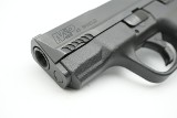 SMITH & WESSON SHIELD 45 .45 ACP - Image 19 of 24