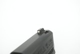 SMITH & WESSON SHIELD 45 .45 ACP - Image 13 of 24