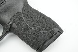 SMITH & WESSON SHIELD 45 .45 ACP - Image 16 of 24