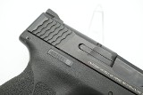 SMITH & WESSON SHIELD 45 .45 ACP - Image 3 of 24