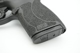 SMITH & WESSON SHIELD 45 .45 ACP - Image 21 of 24