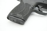 SMITH & WESSON SHIELD 45 .45 ACP - Image 9 of 24