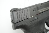 SMITH & WESSON SHIELD 45 .45 ACP - Image 10 of 24