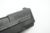 SMITH & WESSON SHIELD 45 .45 ACP - Image 11 of 24