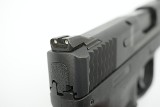 SMITH & WESSON SHIELD 45 .45 ACP - Image 12 of 24