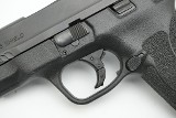 SMITH & WESSON SHIELD 45 .45 ACP - Image 17 of 24