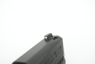 SMITH & WESSON SHIELD 45 .45 ACP - Image 13 of 24