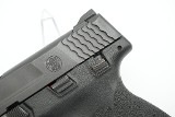 SMITH & WESSON SHIELD 45 .45 ACP - Image 15 of 24