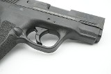 SMITH & WESSON SHIELD 45 .45 ACP - Image 8 of 24