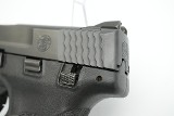 SMITH & WESSON SHIELD 45 .45 ACP - Image 22 of 24