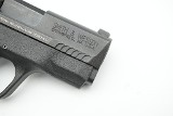 SMITH & WESSON SHIELD 45 .45 ACP - Image 6 of 24