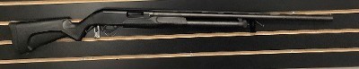 STEVENS 320 SECURITY 12 GA - Image 1 of 3