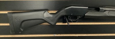 STEVENS 320 SECURITY 12 GA - Image 2 of 3