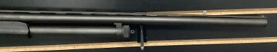 STEVENS 320 SECURITY 12 GA - Image 3 of 3