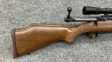 SAVAGE ARMS 110 7MM REM MAG - Image 5 of 5