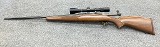 SAVAGE ARMS 110 7MM REM MAG - Image 2 of 5