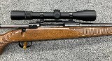SAVAGE ARMS 110 7MM REM MAG - Image 3 of 5