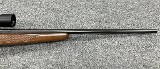 SAVAGE ARMS 110 7MM REM MAG - Image 4 of 5