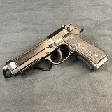 BERETTA 96A1 40 Smith & Wesson - Image 3 of 4