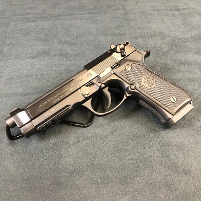 BERETTA 96A1 40 Smith & Wesson - Image 3 of 4