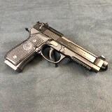 BERETTA 96A1 40 Smith & Wesson - Image 2 of 4